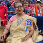 anupma