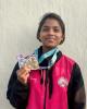 Prachi Verma