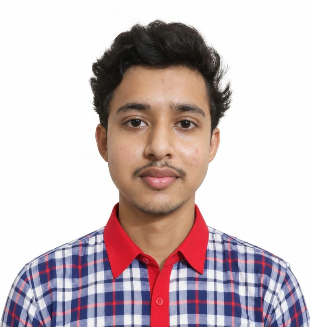 मोहम्मद फ़ुज़ैल
