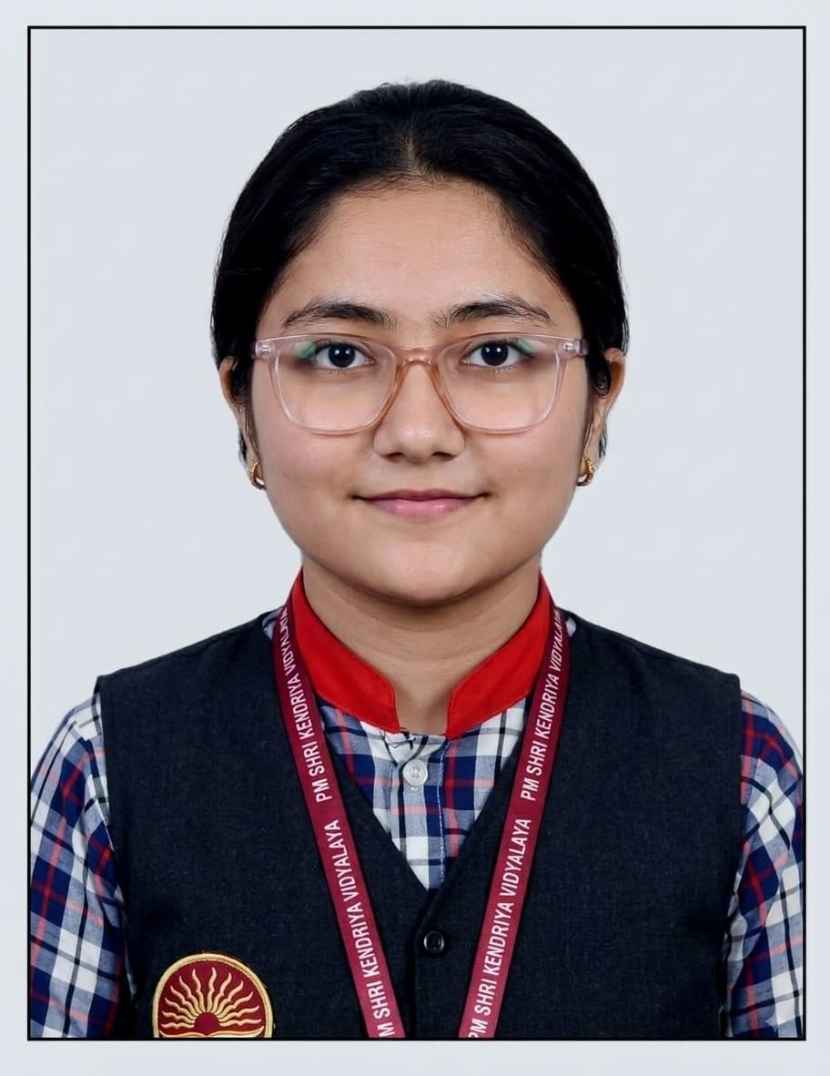 आयला याहिया