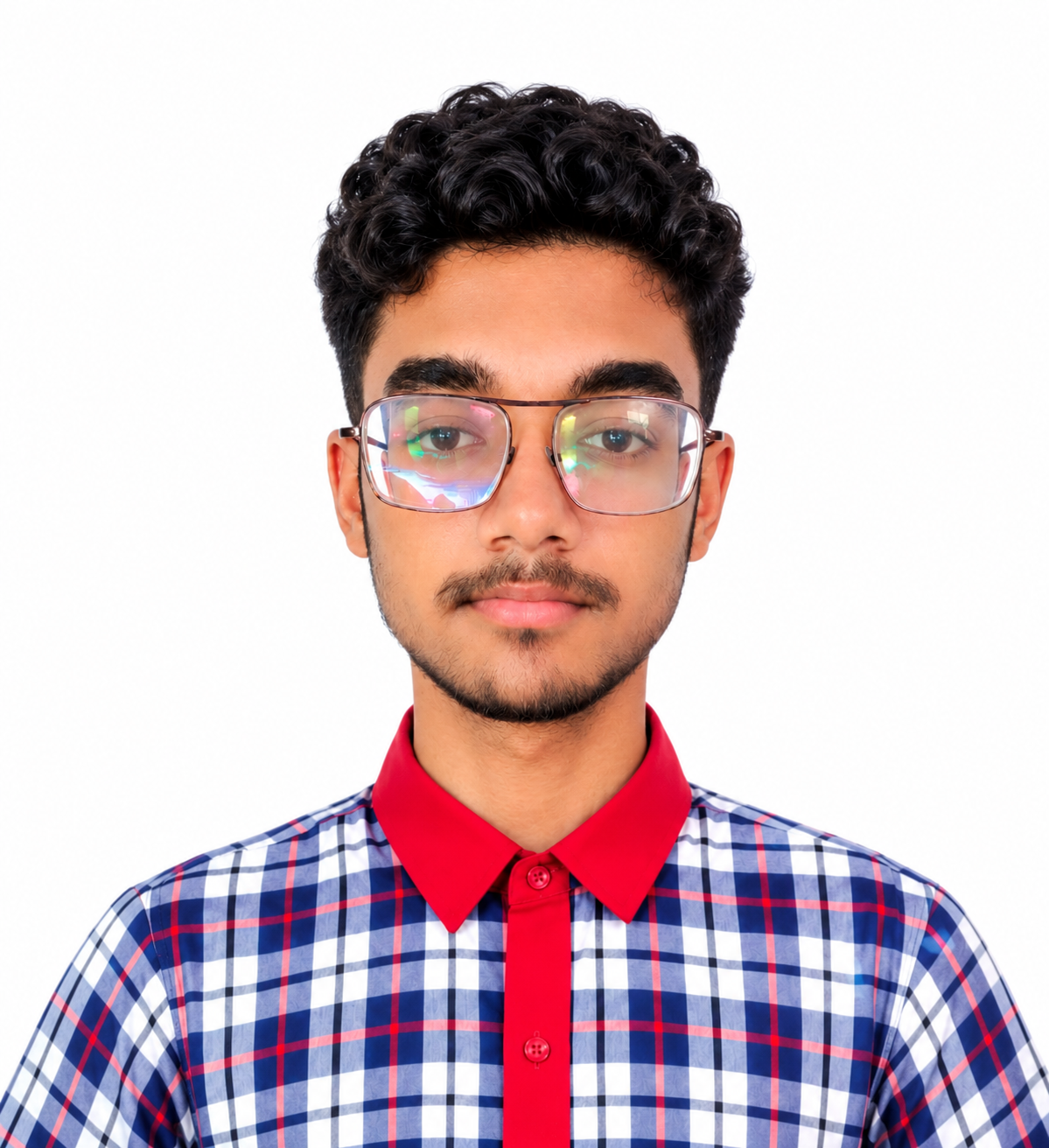 अली