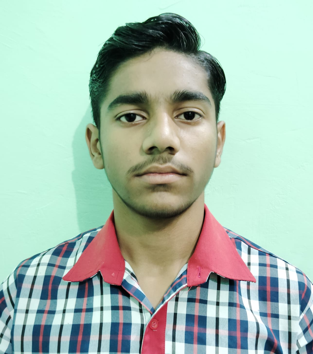 कार्तिकेय