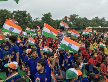 Independence Day