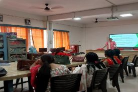 मूलभूत साक्षरता और संख्यात्मकता
