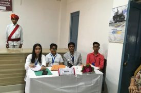 युवा संसद