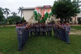 ईबीएसबी