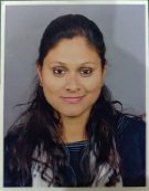NEETU