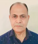 VEERPAL