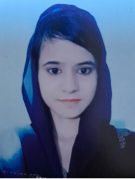 saima