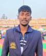 Sanjay Pratap Singh