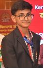 AUSAF ALI