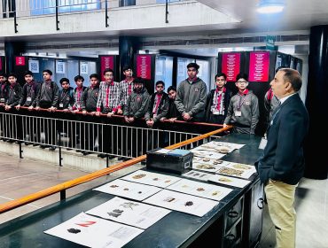 NBRI 16.02 (11)