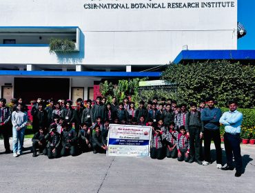 NBRI