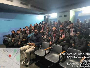 WhatsApp Image 2026-02-11 at 12.09.18