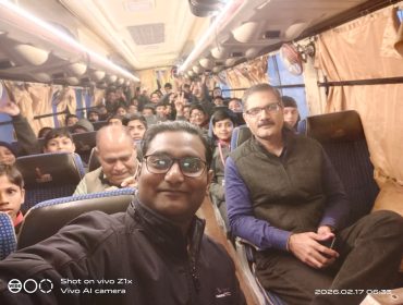 WhatsApp Image 2026-02-18 at 13.31.49