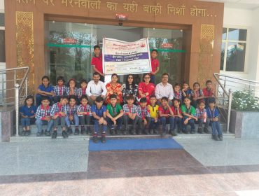 WhatsApp Image 2026-03-30 at 7.19.46 PM (1)