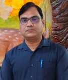 SUNDEEP