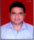 RAJESH KUMAR ARYA