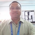 Partha Basu