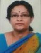 SATI CHAKRABORTY