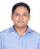 Bhaskar biswas