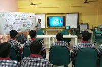 Skill Education Training