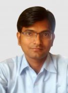 Chaturan jha