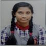 Kavya Kumari Kavya of xiib qualified NEET with a high percentile of 99.876