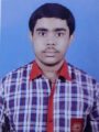 Neehar Haldar of xiib has got AIR 110 common list rank in NEET EXAM., witha percentile of 99.9949.