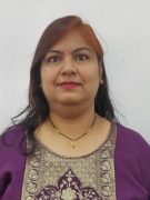 NEHA KUMARI_PGT BIOLOGY