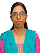 ANUSHREE PRASAD_PGT CHEMISTRY