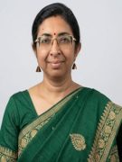 Sumana Chakraborty_PGT CHEMISTRY