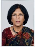 SABIHA SHAHIN_PRINCIPAL