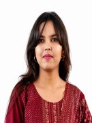 Atiya Parveen_PRT