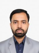 Arik Poddar_PGT ENGLISH