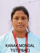 KANAK_MONDAL_TGT