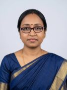 ARPITA BASU_ PGT BIOTECHNOLOGY