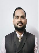 Kaptan Singh yadav_TGT_HINDI
