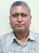 ShiwSagarMishra_TGT.jpg