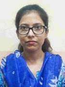 UrmimalaRayChoudhury_TGT.jpg