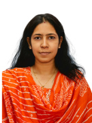 MEENAKSHI_PRT