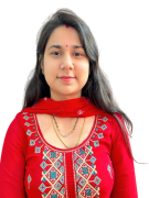 ANJALI_PRT