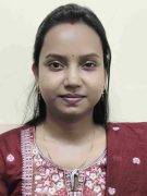 NandiniChoudhary_TGT.jpg