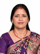 Sajana Devi_TGT