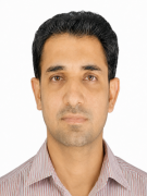 ARBIND KUMAR JHA_PGT COMPUTER SC