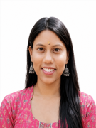 PRIYA KUMARI_PRT