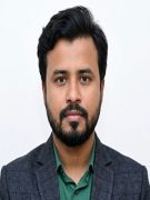DEVRATAN_TGT