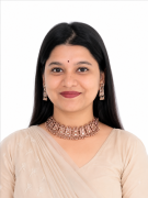 DEEKSHA_PRT