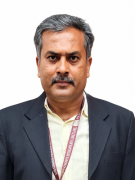 K K Prabhakar_PGT HISTORY