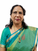 Sumita Sarkar_PRT